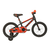 Bicicleta  rin 16 Cliff Dirt